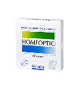 Homeoptic