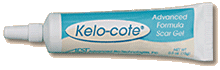 Kelo-cote® 