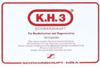 comprar kh3 en andorra online