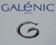galenic