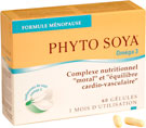 phyto soya omega 3